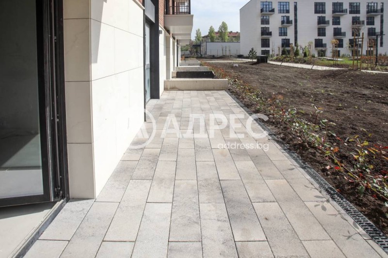 Προς πώληση  1 υπνοδωμάτιο Σοφηια , Κρασνο σελο , 74 τ.μ | 61433347 - εικόνα [7]