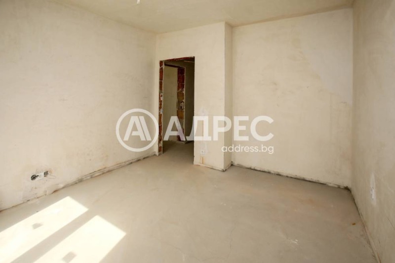 Προς πώληση  1 υπνοδωμάτιο Σοφηια , Κρασνο σελο , 74 τ.μ | 61433347 - εικόνα [16]