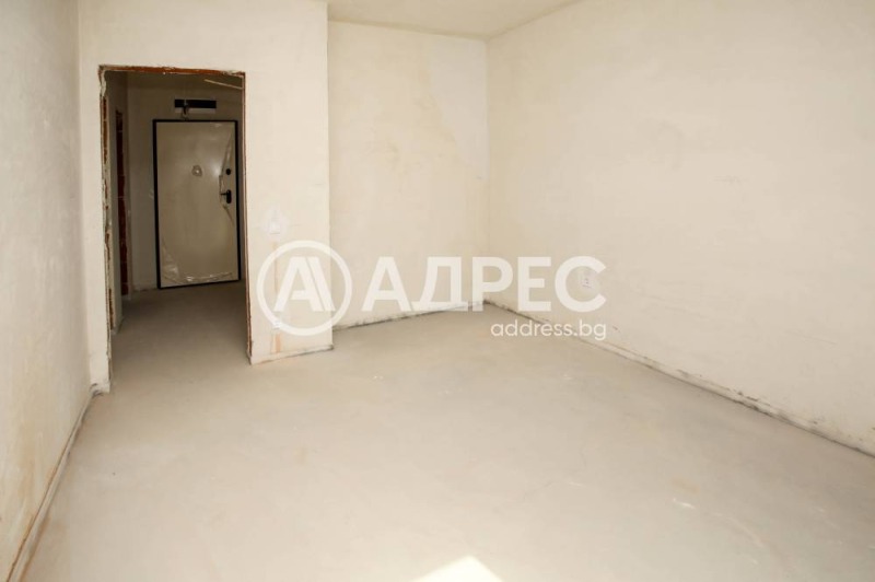 Προς πώληση  1 υπνοδωμάτιο Σοφηια , Κρασνο σελο , 74 τ.μ | 61433347 - εικόνα [6]