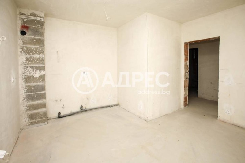 Προς πώληση  1 υπνοδωμάτιο Σοφηια , Κρασνο σελο , 74 τ.μ | 61433347 - εικόνα [12]