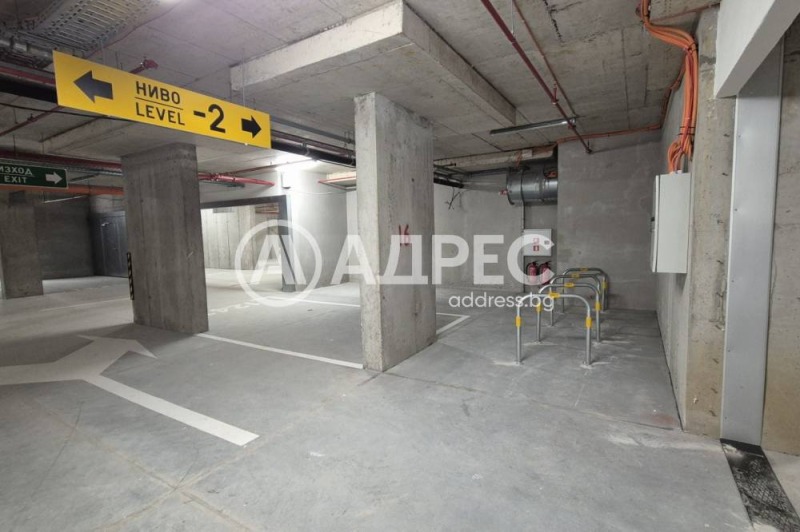 Προς πώληση  1 υπνοδωμάτιο Σοφηια , Κρασνο σελο , 74 τ.μ | 61433347 - εικόνα [3]