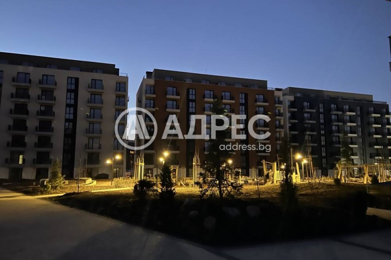 Προς πώληση  1 υπνοδωμάτιο Σοφηια , Κρασνο σελο , 74 τ.μ | 61433347 - εικόνα [8]