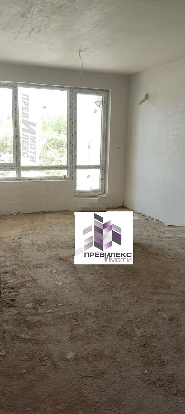 Продава 2-СТАЕН, гр. Пловдив, Въстанически, снимка 2 - Апартаменти - 53907559