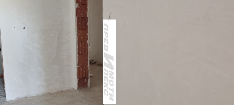 Продава 2-СТАЕН, гр. Пловдив, Въстанически, снимка 2 - Апартаменти - 52840442