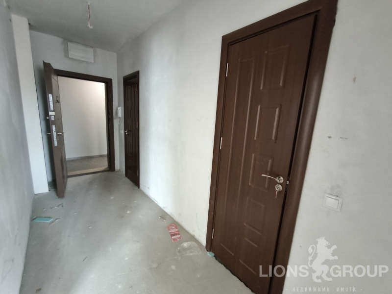 Te koop  2 slaapkamers Varna , Vladislav Varnentsjik 1 , 92 m² | 84482679 - afbeelding [13]