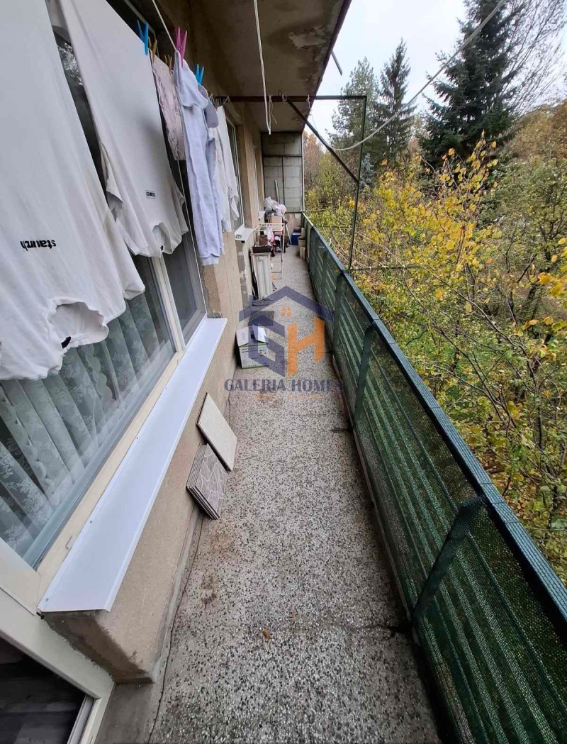 Na prodej  2 ložnice Sofia , Goce Delčev , 68 m2 | 50666839 - obraz [4]