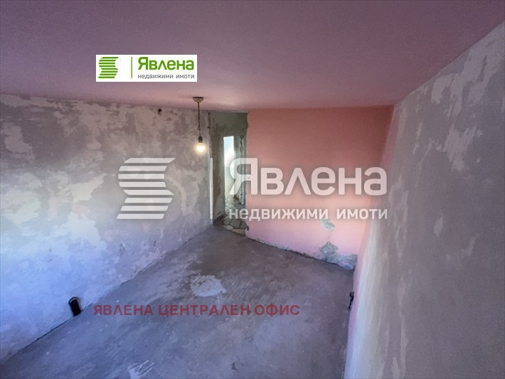 For Sale  2 bedroom Sofia , Fondovi zhilishta , 84 sq.m | 39930309 - image [3]