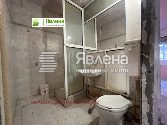 For Sale  2 bedroom Sofia , Fondovi zhilishta , 84 sq.m | 39930309 - image [7]