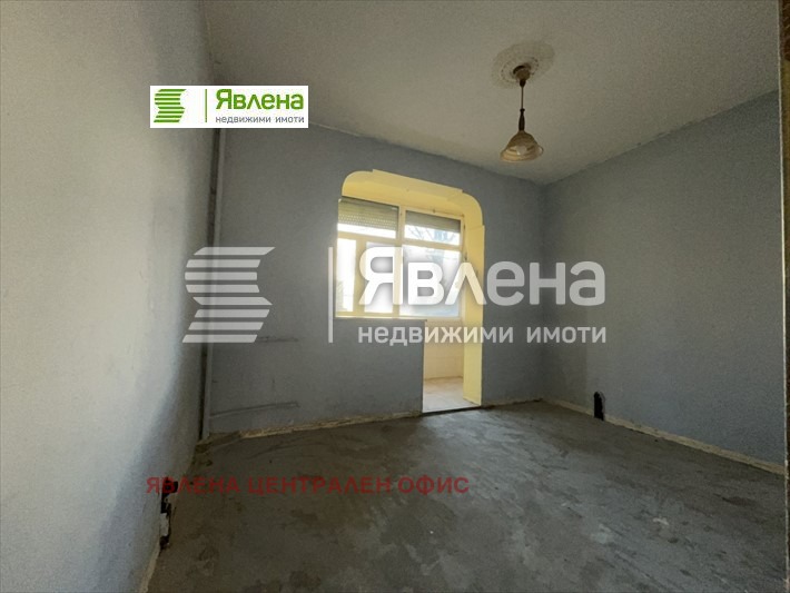 For Sale  2 bedroom Sofia , Fondovi zhilishta , 84 sq.m | 39930309 - image [2]