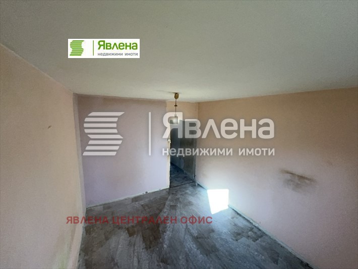 For Sale  2 bedroom Sofia , Fondovi zhilishta , 84 sq.m | 39930309 - image [5]