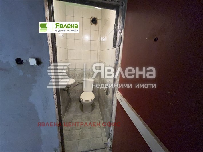 For Sale  2 bedroom Sofia , Fondovi zhilishta , 84 sq.m | 39930309 - image [4]