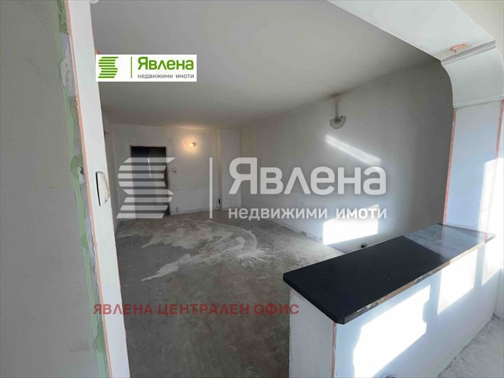 For Sale  2 bedroom Sofia , Fondovi zhilishta , 84 sq.m | 39930309