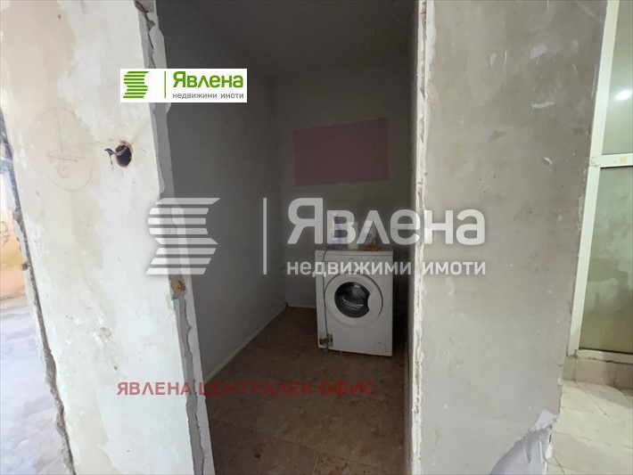 For Sale  2 bedroom Sofia , Fondovi zhilishta , 84 sq.m | 39930309 - image [6]