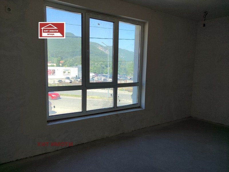Продаја  2 спаваће собе Враца , Центар , 121 м2 | 12745999 - слика [6]