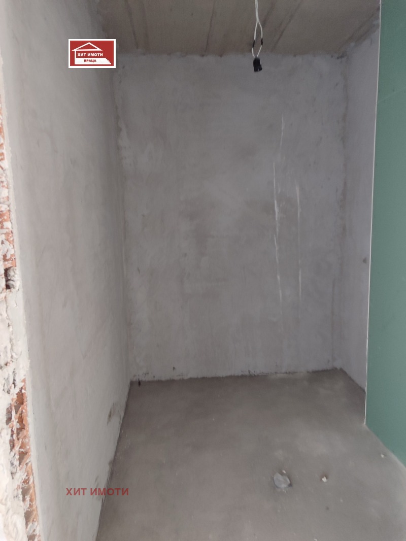 Продаја  2 спаваће собе Враца , Центар , 121 м2 | 12745999 - слика [5]