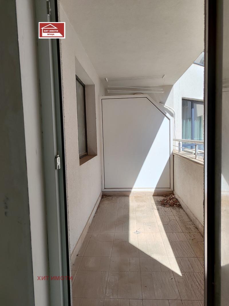 Продаја  2 спаваће собе Враца , Центар , 121 м2 | 12745999 - слика [3]