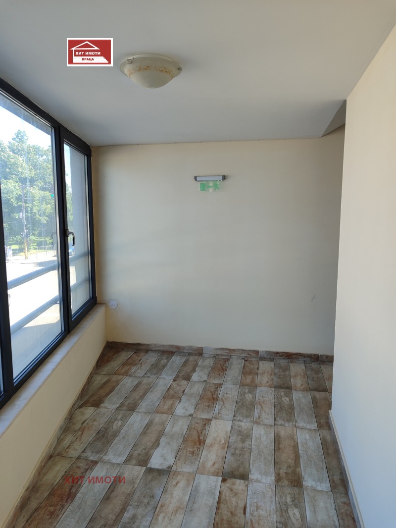 Продаја  2 спаваће собе Враца , Центар , 121 м2 | 12745999 - слика [11]