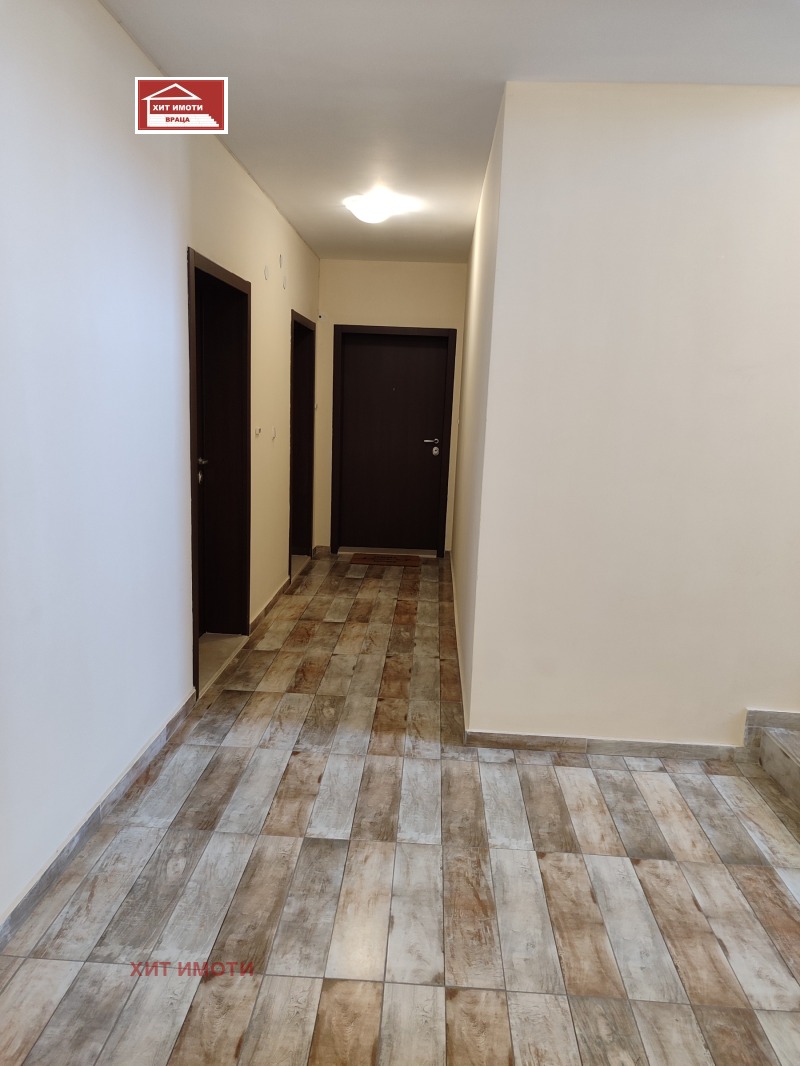Продаја  2 спаваће собе Враца , Центар , 121 м2 | 12745999 - слика [15]