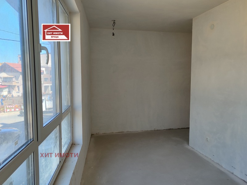 Продаја  2 спаваће собе Враца , Центар , 121 м2 | 12745999 - слика [4]