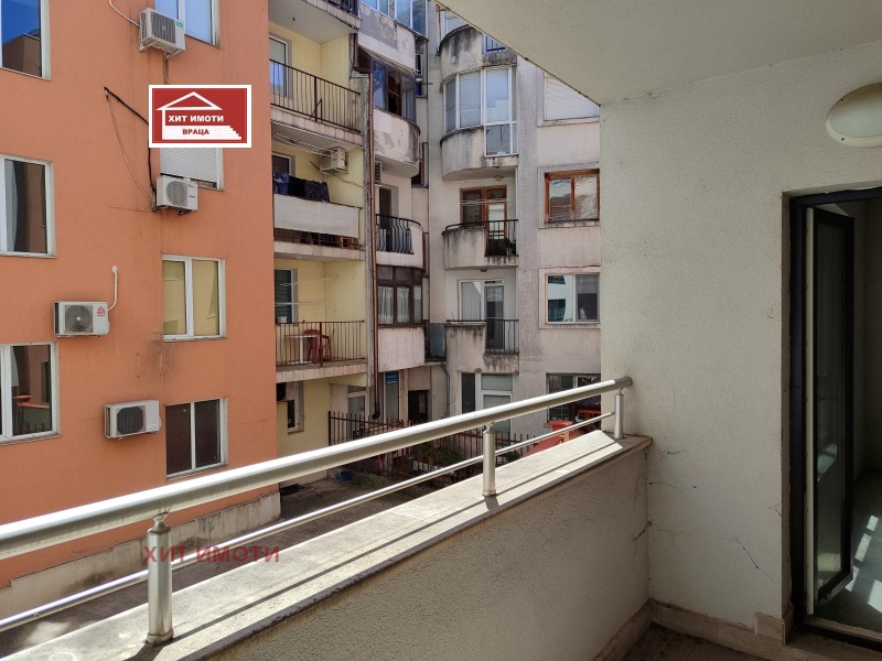 Продаја  2 спаваће собе Враца , Центар , 121 м2 | 12745999 - слика [2]