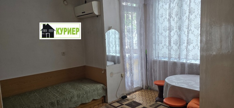Na prodej  2 ložnice Ruse , Centar , 80 m2 | 99180451 - obraz [8]