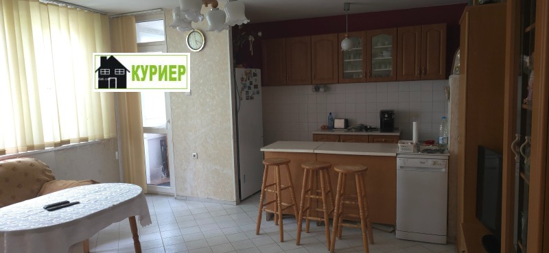Na prodej  2 ložnice Ruse , Centar , 80 m2 | 99180451