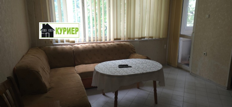 Na prodej  2 ložnice Ruse , Centar , 80 m2 | 99180451 - obraz [4]