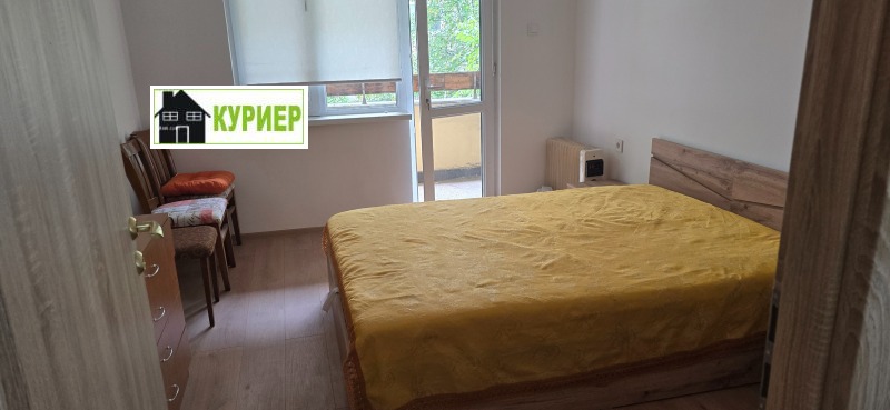 Na prodej  2 ložnice Ruse , Centar , 80 m2 | 99180451 - obraz [6]