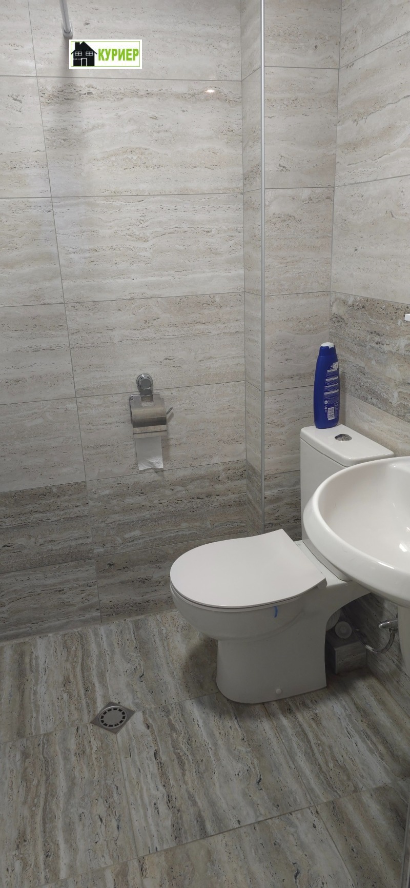 Na prodej  2 ložnice Ruse , Centar , 80 m2 | 99180451 - obraz [13]