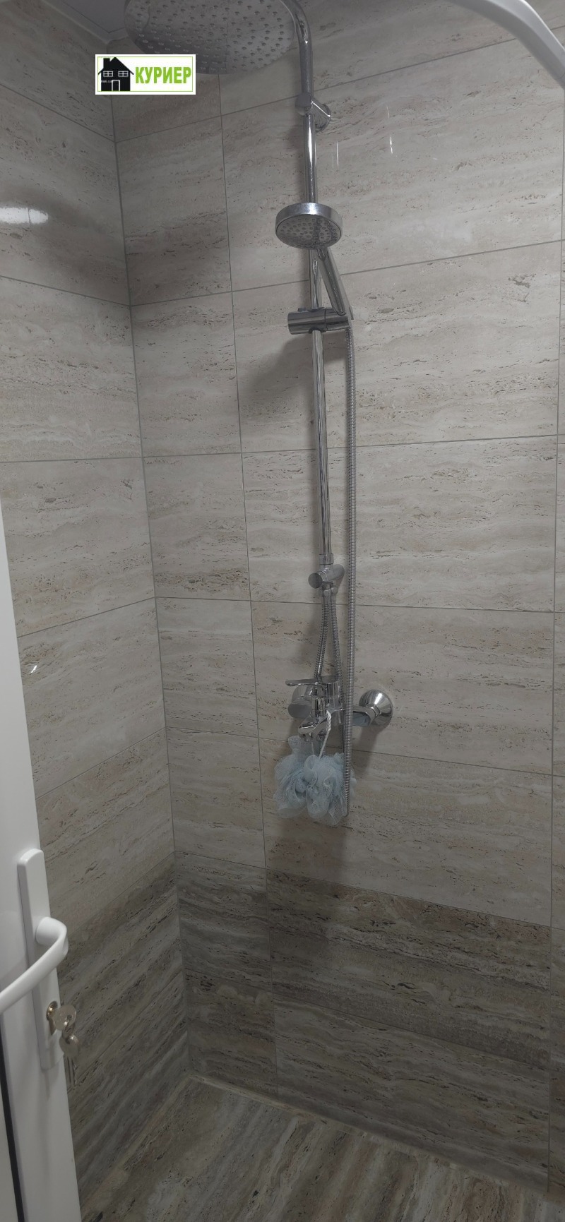 Na prodej  2 ložnice Ruse , Centar , 80 m2 | 99180451 - obraz [14]