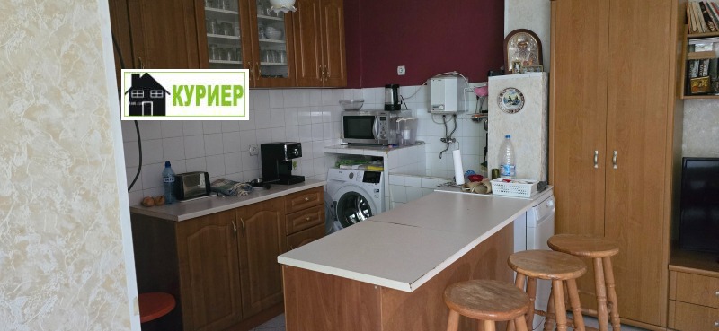 Na prodej  2 ložnice Ruse , Centar , 80 m2 | 99180451 - obraz [2]