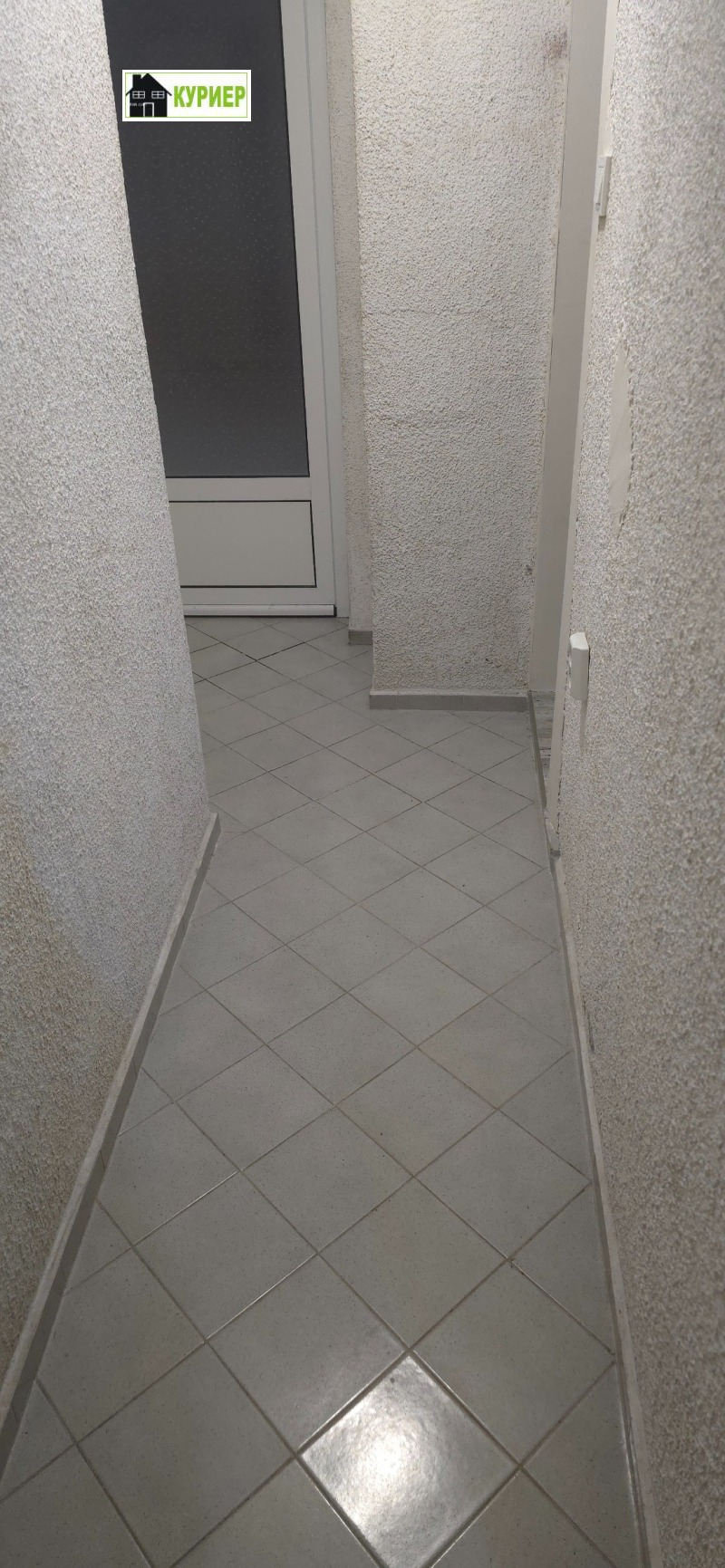 Na prodej  2 ložnice Ruse , Centar , 80 m2 | 99180451 - obraz [10]