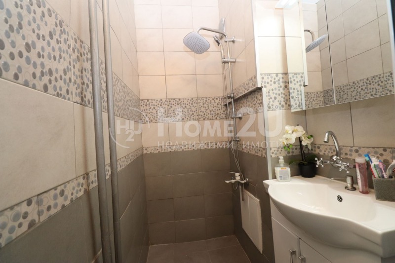 En venta  2 dormitorios Sofia , Krasna polyana 2 , 75 metros cuadrados | 35263996 - imagen [8]