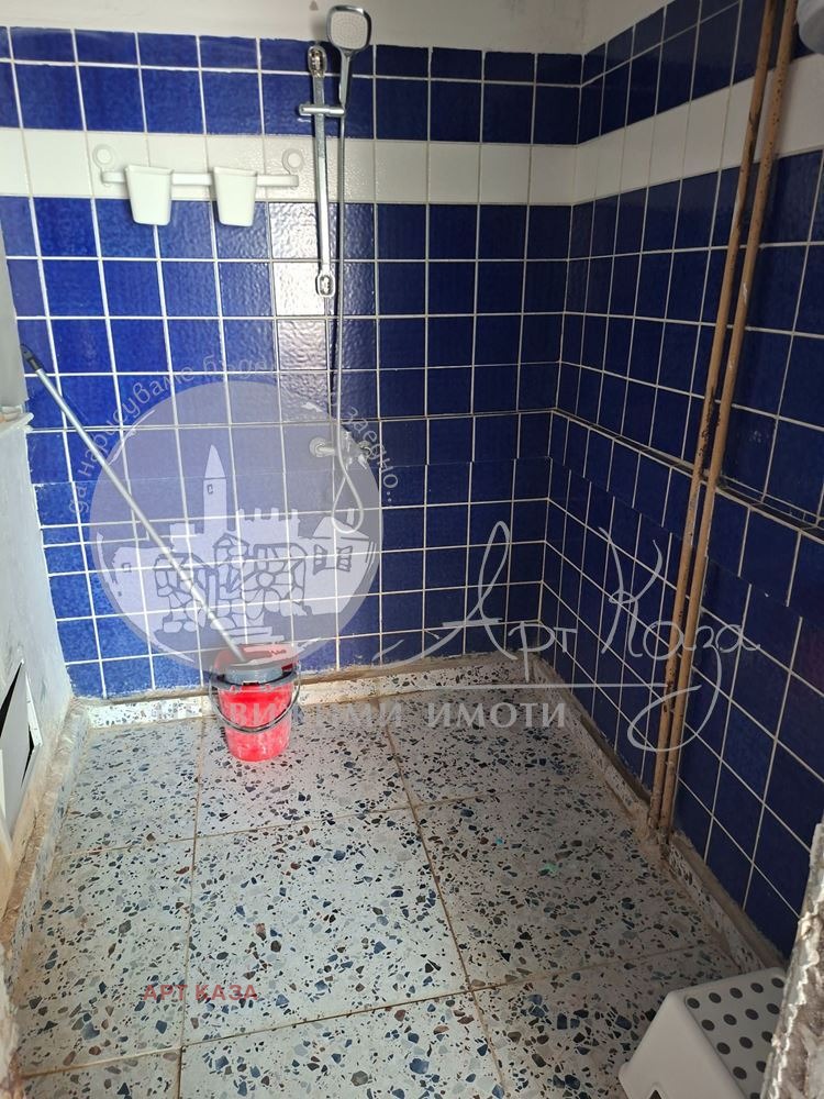 Προς πώληση  2 υπνοδωμάτια Πλοβδηβ , ΤΣενταρ , 66 τ.μ | 90785596 - εικόνα [8]