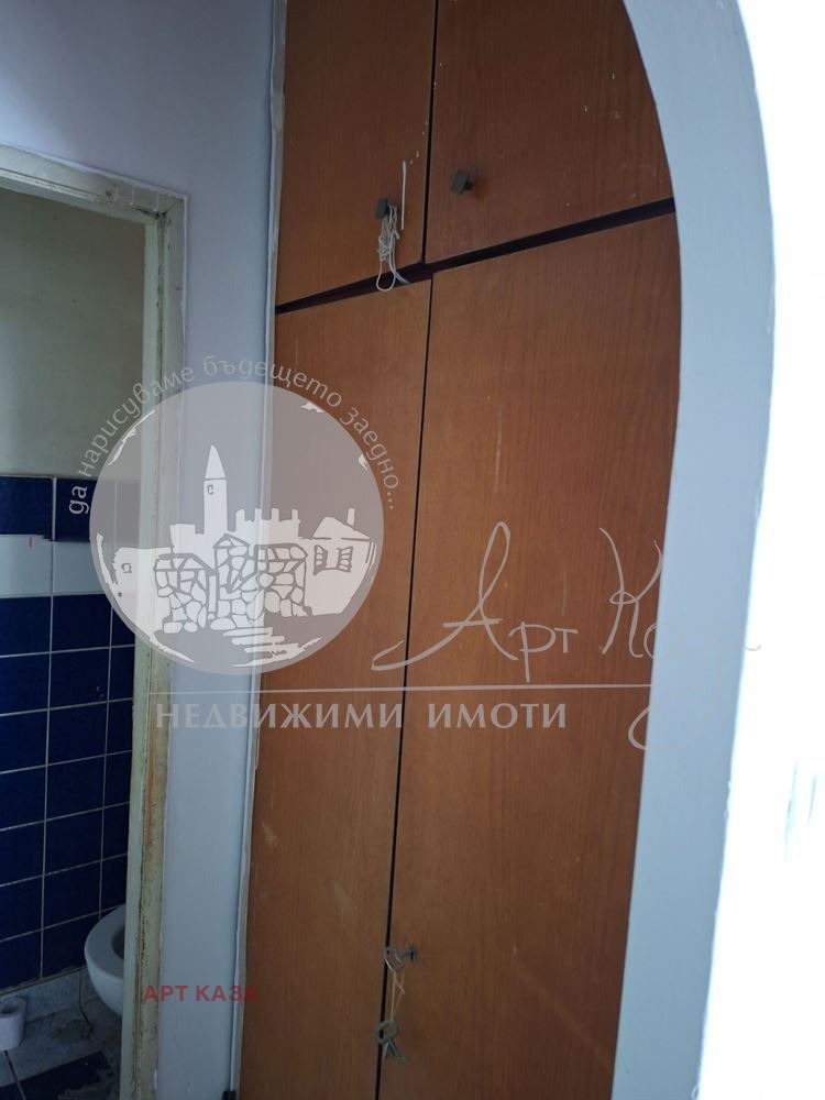 Προς πώληση  2 υπνοδωμάτια Πλοβδηβ , ΤΣενταρ , 66 τ.μ | 90785596 - εικόνα [10]