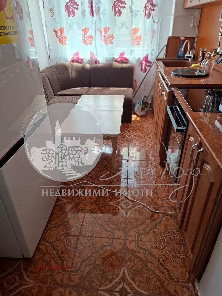 Προς πώληση  2 υπνοδωμάτια Πλοβδηβ , ΤΣενταρ , 66 τ.μ | 90785596 - εικόνα [4]