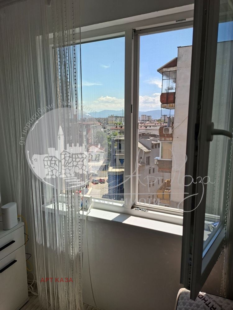 Προς πώληση  2 υπνοδωμάτια Πλοβδηβ , ΤΣενταρ , 66 τ.μ | 90785596 - εικόνα [3]