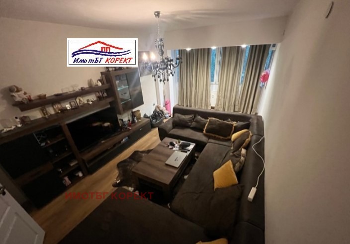 Myytävänä  2 makuuhuonetta Sofia , Bakston , 90 neliömetriä | 97616593 - kuva [4]