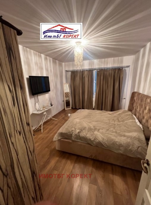Myytävänä  2 makuuhuonetta Sofia , Bakston , 90 neliömetriä | 97616593 - kuva [6]