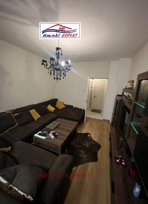 Myytävänä  2 makuuhuonetta Sofia , Bakston , 90 neliömetriä | 97616593 - kuva [3]