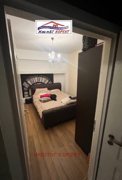 Myytävänä  2 makuuhuonetta Sofia , Bakston , 90 neliömetriä | 97616593 - kuva [5]