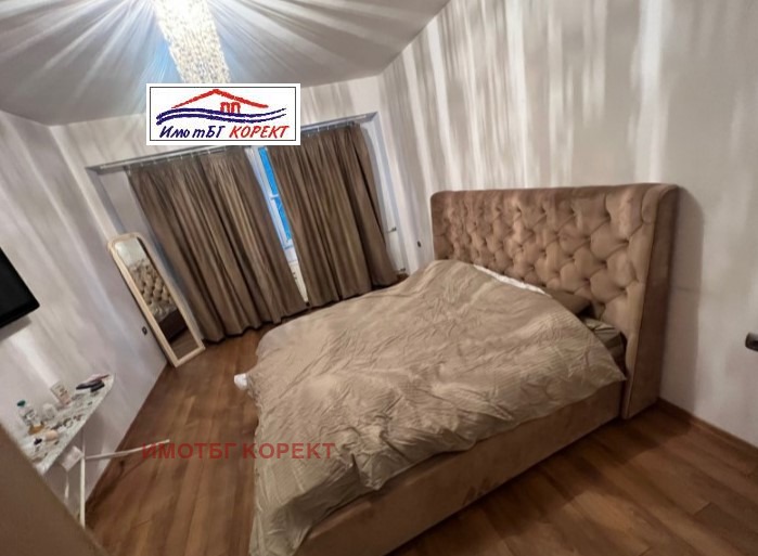 Myytävänä  2 makuuhuonetta Sofia , Bakston , 90 neliömetriä | 97616593 - kuva [7]