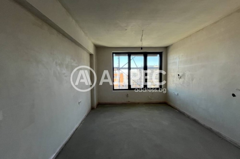 Till salu  2 sovrum Sofia , Dragalevci , 100 kvm | 63538117 - bild [6]