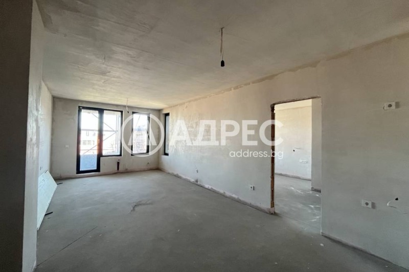 Till salu  2 sovrum Sofia , Dragalevci , 100 kvm | 63538117