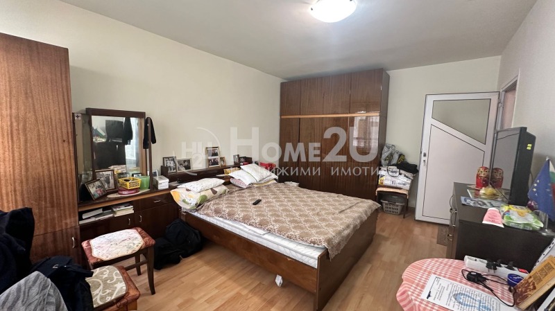 Продаја  2 спаваће собе Варна , Младост 1 , 61 м2 | 68331644 - слика [8]