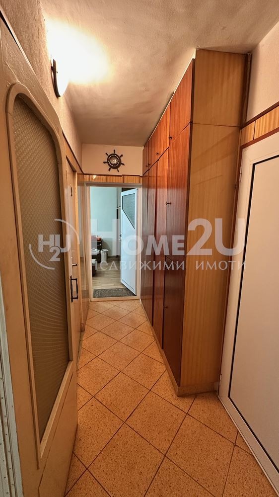 Продаја  2 спаваће собе Варна , Младост 1 , 61 м2 | 68331644 - слика [6]