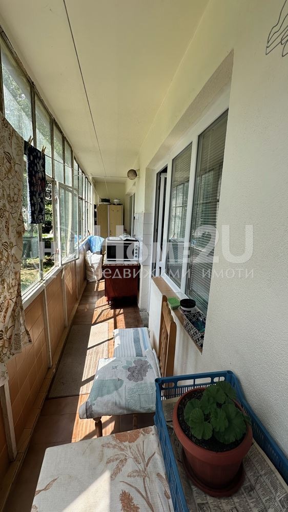 Продаја  2 спаваће собе Варна , Младост 1 , 61 м2 | 68331644 - слика [7]