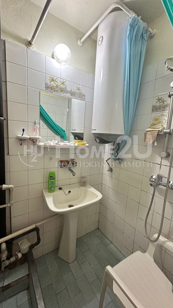 Продаја  2 спаваће собе Варна , Младост 1 , 61 м2 | 68331644 - слика [15]
