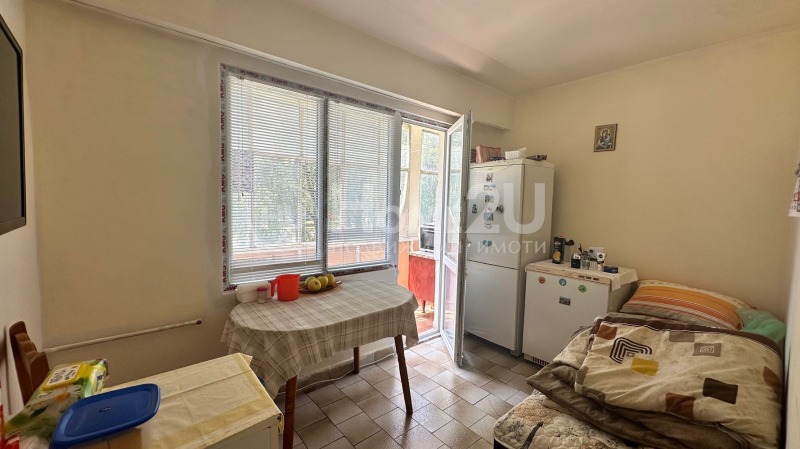 Продаја  2 спаваће собе Варна , Младост 1 , 61 м2 | 68331644 - слика [12]