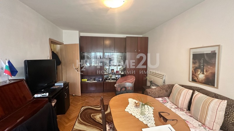 Продаја  2 спаваће собе Варна , Младост 1 , 61 м2 | 68331644 - слика [3]